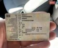 Желтый Рено Кенгу, объемом двигателя 0 л и пробегом 101 тыс. км за 5300 $, фото 29 на Automoto.ua