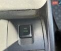Желтый Рено Кенгу, объемом двигателя 0 л и пробегом 101 тыс. км за 5300 $, фото 25 на Automoto.ua