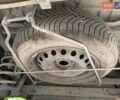 Желтый Рено Кенгу, объемом двигателя 0 л и пробегом 97 тыс. км за 6899 $, фото 74 на Automoto.ua
