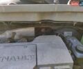 Желтый Рено Кенгу, объемом двигателя 0 л и пробегом 97 тыс. км за 6899 $, фото 66 на Automoto.ua