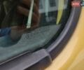 Желтый Рено Кенгу, объемом двигателя 0 л и пробегом 97 тыс. км за 6899 $, фото 26 на Automoto.ua