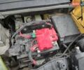 Желтый Рено Кенгу, объемом двигателя 0 л и пробегом 97 тыс. км за 6899 $, фото 48 на Automoto.ua