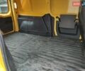 Желтый Рено Кенгу, объемом двигателя 0 л и пробегом 97 тыс. км за 6899 $, фото 40 на Automoto.ua