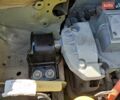 Желтый Рено Кенгу, объемом двигателя 0 л и пробегом 97 тыс. км за 6899 $, фото 62 на Automoto.ua