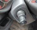 Желтый Рено Кенгу, объемом двигателя 0 л и пробегом 97 тыс. км за 6899 $, фото 23 на Automoto.ua