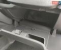 Желтый Рено Кенгу, объемом двигателя 0 л и пробегом 97 тыс. км за 6899 $, фото 36 на Automoto.ua
