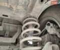 Желтый Рено Кенгу, объемом двигателя 0 л и пробегом 97 тыс. км за 6899 $, фото 76 на Automoto.ua