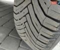 Желтый Рено Кенгу, объемом двигателя 0 л и пробегом 97 тыс. км за 6899 $, фото 32 на Automoto.ua