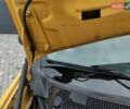 Желтый Рено Кенгу, объемом двигателя 0 л и пробегом 97 тыс. км за 6899 $, фото 47 на Automoto.ua