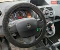Желтый Рено Кенгу, объемом двигателя 0 л и пробегом 97 тыс. км за 6899 $, фото 18 на Automoto.ua