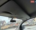 Желтый Рено Кенгу, объемом двигателя 0 л и пробегом 97 тыс. км за 6899 $, фото 24 на Automoto.ua