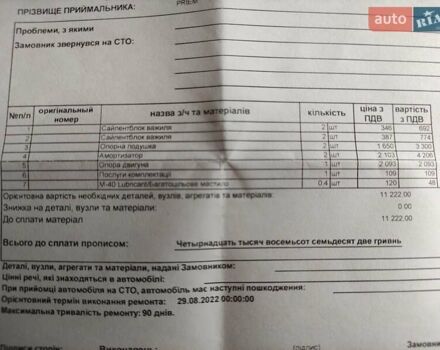 Желтый Рено Кенгу, объемом двигателя 0 л и пробегом 97 тыс. км за 6899 $, фото 77 на Automoto.ua