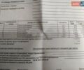 Желтый Рено Кенгу, объемом двигателя 0 л и пробегом 97 тыс. км за 6899 $, фото 77 на Automoto.ua