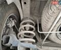 Желтый Рено Кенгу, объемом двигателя 0 л и пробегом 97 тыс. км за 6899 $, фото 75 на Automoto.ua