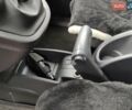 Желтый Рено Кенгу, объемом двигателя 0 л и пробегом 97 тыс. км за 6899 $, фото 22 на Automoto.ua