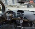 Желтый Рено Кенгу, объемом двигателя 0 л и пробегом 97 тыс. км за 6899 $, фото 41 на Automoto.ua