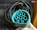 Желтый Рено Кенгу, объемом двигателя 0 л и пробегом 97 тыс. км за 6899 $, фото 57 на Automoto.ua