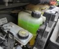 Жовтий Рено Кєнгу, об'ємом двигуна 0 л та пробігом 97 тис. км за 7500 $, фото 51 на Automoto.ua