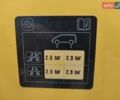Желтый Рено Кенгу, объемом двигателя 0 л и пробегом 97 тыс. км за 6899 $, фото 55 на Automoto.ua