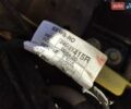Желтый Рено Кенгу, объемом двигателя 0 л и пробегом 97 тыс. км за 6899 $, фото 65 на Automoto.ua