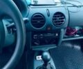 Желтый Рено Кенгу, объемом двигателя 1.1 л и пробегом 300 тыс. км за 2800 $, фото 8 на Automoto.ua