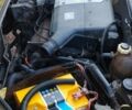 Желтый Рено Кенгу, объемом двигателя 1.4 л и пробегом 370 тыс. км за 1700 $, фото 5 на Automoto.ua