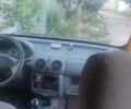 Жовтий Рено Кєнгу, об'ємом двигуна 1.9 л та пробігом 400 тис. км за 1700 $, фото 3 на Automoto.ua