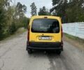 Жовтий Рено Кєнгу, об'ємом двигуна 1.9 л та пробігом 280 тис. км за 2399 $, фото 4 на Automoto.ua