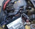 Жовтий Рено Кєнгу, об'ємом двигуна 1.9 л та пробігом 150 тис. км за 3200 $, фото 5 на Automoto.ua