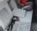 Жовтий Рено Кєнгу, об'ємом двигуна 1.9 л та пробігом 150 тис. км за 3200 $, фото 7 на Automoto.ua