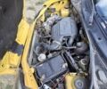 Желтый Рено Кенгу, объемом двигателя 1.9 л и пробегом 300 тыс. км за 1600 $, фото 7 на Automoto.ua