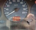 Желтый Рено Кенгу, объемом двигателя 1.9 л и пробегом 226 тыс. км за 2400 $, фото 8 на Automoto.ua