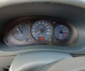 Рено Кенгу 1999 в Запорожье на Automoto.ua Желтый Рено Кенгу, объемом двигателя 1.87 л и пробегом 300 тыс. км за 2000 $, фото 8 на Automoto.ua