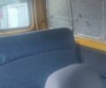 Жовтий Рено Кєнгу, об'ємом двигуна 1.9 л та пробігом 400 тис. км за 1700 $, фото 4 на Automoto.ua