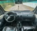 Жовтий Рено Кєнгу, об'ємом двигуна 1.9 л та пробігом 280 тис. км за 2399 $, фото 5 на Automoto.ua