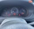 Желтый Рено Кенгу, объемом двигателя 1.9 л и пробегом 309 тыс. км за 3150 $, фото 4 на Automoto.ua