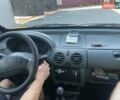 Желтый Рено Кенгу, объемом двигателя 1.9 л и пробегом 309 тыс. км за 3150 $, фото 8 на Automoto.ua