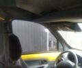 Желтый Рено Кенгу, объемом двигателя 1.9 л и пробегом 330 тыс. км за 3300 $, фото 8 на Automoto.ua