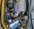 Жовтий Рено Кєнгу, об'ємом двигуна 1.87 л та пробігом 216 тис. км за 3000 $, фото 54 на Automoto.ua