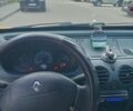 Жовтий Рено Кєнгу, об'ємом двигуна 1.9 л та пробігом 300 тис. км за 2200 $, фото 17 на Automoto.ua