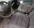 Желтый Рено Кенгу, объемом двигателя 1.9 л и пробегом 120 тыс. км за 2600 $, фото 9 на Automoto.ua