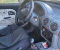 Желтый Рено Кенгу, объемом двигателя 1.9 л и пробегом 280 тыс. км за 3300 $, фото 9 на Automoto.ua