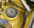 Жовтий Рено Кєнгу, об'ємом двигуна 1.9 л та пробігом 225 тис. км за 2300 $, фото 19 на Automoto.ua