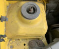 Жовтий Рено Кєнгу, об'ємом двигуна 1.9 л та пробігом 225 тис. км за 2300 $, фото 20 на Automoto.ua