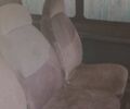 Желтый Рено Кенгу, объемом двигателя 1.9 л и пробегом 220 тыс. км за 2800 $, фото 4 на Automoto.ua