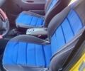 Жовтий Рено Кєнгу, об'ємом двигуна 1.87 л та пробігом 150 тис. км за 2600 $, фото 7 на Automoto.ua