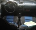 Желтый Рено Кенгу, объемом двигателя 1.87 л и пробегом 15 тыс. км за 2400 $, фото 1 на Automoto.ua