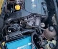 Жовтий Рено Кєнгу, об'ємом двигуна 1.9 л та пробігом 235 тис. км за 2650 $, фото 48 на Automoto.ua