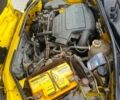 Жовтий Рено Кєнгу, об'ємом двигуна 0 л та пробігом 356 тис. км за 2350 $, фото 10 на Automoto.ua