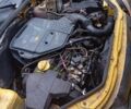 Желтый Рено Кенгу, объемом двигателя 1.9 л и пробегом 120 тыс. км за 2600 $, фото 14 на Automoto.ua